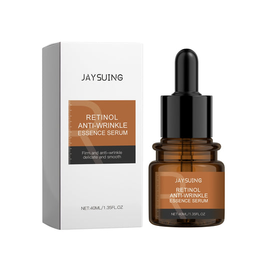 Retinol Anti Wrinkle